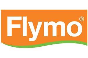 Flymo