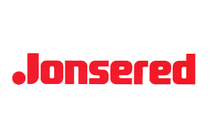 Jonsered